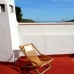Itrabo property: 2 bedroom Townhome in Itrabo, Spain 216414
