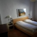 Itrabo property: 2 bedroom Townhome in Granada 216414