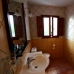 Itrabo property: Townhome in Granada 216414
