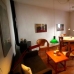 Itrabo property: Itrabo Townhome, Spain 216414