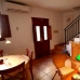 Itrabo property: Granada Townhome, Spain 216414