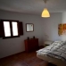Itrabo property: Beautiful Townhome for sale in Itrabo 216414