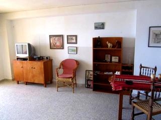 Almunecar property: Apartment for sale in Almunecar, Granada 216415