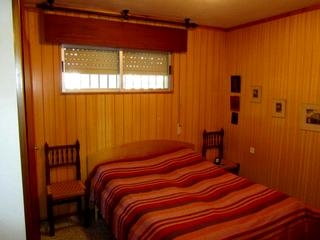 Almunecar property: Granada property | 1 bedroom Apartment 216415