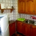 Almunecar property: Apartment in Almunecar 216415