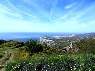 Itrabo property: Villa for sale in Itrabo, Spain 216416