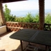 Itrabo property: 3 bedroom Villa in Granada 216416