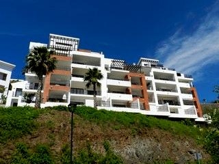 El Penoncillo property: Apartment for sale in El Penoncillo 216417