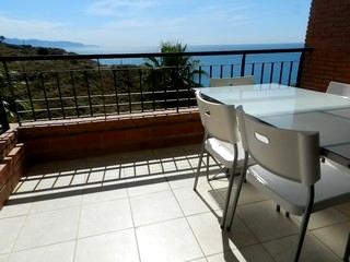El Penoncillo property: Apartment for sale in El Penoncillo, Spain 216417