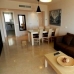 El Penoncillo property:  Apartment in Malaga 216417