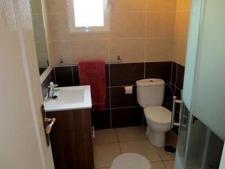 province Apartment 216418