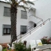 town, Spain Apartment 216418