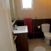 Beautiful Apartment for sale in town 216418