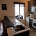 province Apartment, Spain 216418