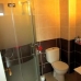 Beautiful Apartment for sale in province 216418