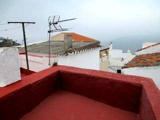 Lentegi property: Townhome for sale in Lentegi 216419