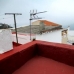 Lentegi property: Townhome for sale in Lentegi 216419