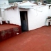 Lentegi property: Lentegi, Spain Townhome 216419
