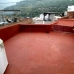 Lentegi property: 4 bedroom Townhome in Lentegi, Spain 216419
