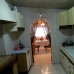 Lentegi property: 4 bedroom Townhome in Granada 216419