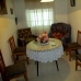 Lentegi property: Townhome in Granada 216419