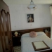 Lentegi property: Lentegi Townhome, Spain 216419