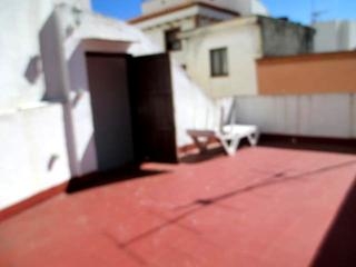Jete property: Townhome for sale in Jete, Spain 216420