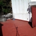 Jete property: Townhome for sale in Jete 216420
