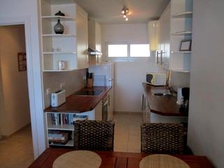 Apartment for sale in town,  216421