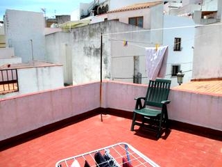 Townhome for sale in town, Spain 216422