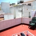 town, Spain Townhome 216422