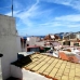 2 bedroom Townhome in town, Spain 216422