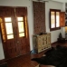 Townhome in province 216422