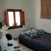 Townhome in town 216422