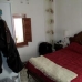 town Townhome, Spain 216422