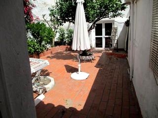 Townhome for sale in town, Spain 216423
