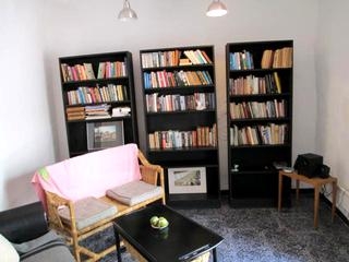 Townhome with 3 bedroom in town, Spain 216423
