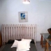 town Townhome, Spain 216423