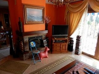 Frigiliana property: Malaga property | 3 bedroom Villa 216425