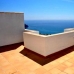 La Herradura property:  Apartment in Granada 216426