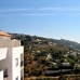 La Herradura property: La Herradura Apartment, Spain 216426