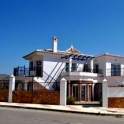 Rincon De La Victoria property: Villa for sale in Rincon De La Victoria 216427