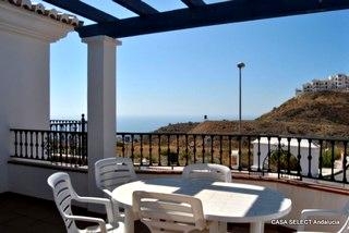 Rincon De La Victoria property: Malaga property | 4 bedroom Villa 216427