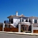 Rincon De La Victoria property: Villa for sale in Rincon De La Victoria 216427