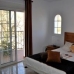 Rincon De La Victoria property: Beautiful Villa for sale in Rincon De La Victoria 216427