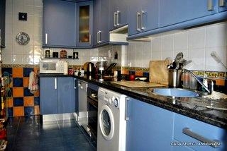 Almunecar property: Granada property | 3 bedroom Villa 216428