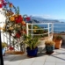 Almunecar property: Granada, Spain Villa 216428