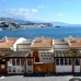 Almunecar property: Almunecar, Spain Villa 216428