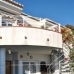 Almunecar property: 3 bedroom Villa in Almunecar, Spain 216428