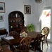 Almunecar property: 3 bedroom Villa in Granada 216428